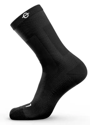 Immagine prodotto di Calze a compressione sportive - Nero