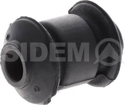 Produktbild von Lagerung Lenker für Querlenker für CHEVROLET Aveo / Kalos Schrägheck (T250, T255) Vorne 889603 SIDEM