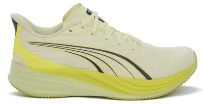 Immagine prodotto di Puma scarpe 31258707