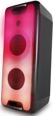 Obrázek produktu pro Gemini GLS-880