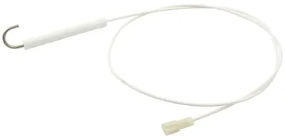 Productafbeelding van Elco ION.ELEKTRODE D10X80 D3 M