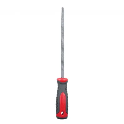 Obrázok produktu pre Proline Tools 32962, 1 kusov
