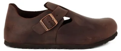 Zdjęcie produktu dla Birkenstock Buty London Habana, 166533