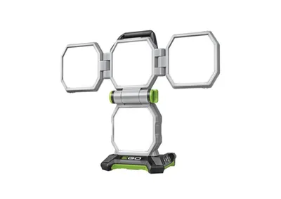 Produktbild von EGO LT1000E LED Leuchtstrahler