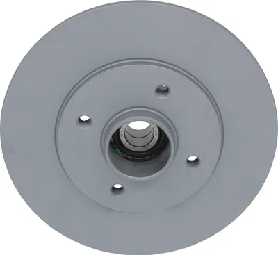 Produktbild von 2x ATE Bremsscheibe 24.0108-0117.2 für RENAULT CLIO II (BB0/1/2_ CB0/1/2_)