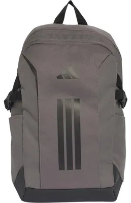Immagine prodotto di Adidas Zainetti Apwr VIII, KQ6788000CHACOABLAC