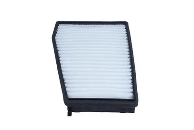 Produktbild von MAXGEAR 26-1347 Innenraumfilter Pollenfilter für CHEVROLET Epica KL1