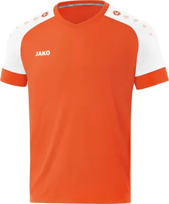 Produktbild von Trikot Champ 2.0 KA JAKO