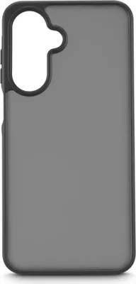 Obrázek produktu pro White Diamonds Hybrid Case, Obal, Samsung, Galaxy A17, 17 cm (6.7"), Černá, Průhledná