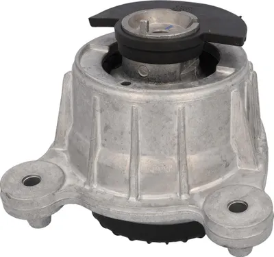 Produktbild von FEBI BILSTEIN Motorlager Hydrolager Links passend für MERCEDES-BENZ V-Klasse (W447) 195118