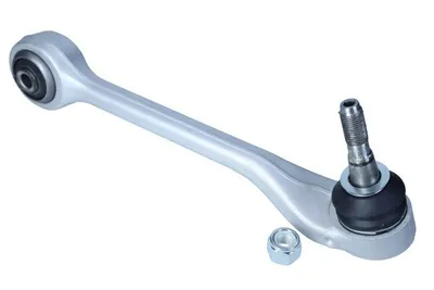 Produktbild von MAXGEAR 72-5546 Querlenker Vorne Rechts Hinten für BMW 5 Limousine (E60)