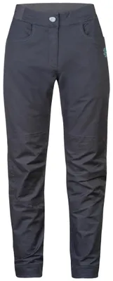 Produktbild von Rafiki Geminis Hosen Blau 40 Frau Blau 40