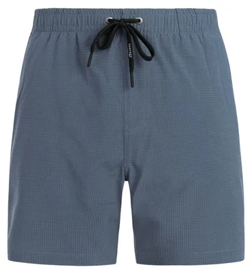 Produktbild von Protest PRTAdonia beachshort blau XXL