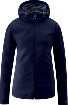 Produktbild von MAIER SPORTS Gregale DJ W Da-Doppeljacke mTEX night sky 20