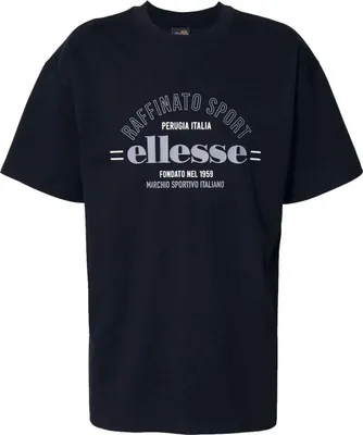 Zdjęcie produktu dla Koszulka Ellesse SHY21444-011 dla Męskie