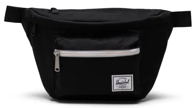 Produktbild von Herschel Pop Quiz - Gürteltasche 31 cm (black)