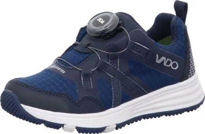 Produktbild von VADO Sneaker Sneaker Kunstleder/Textil