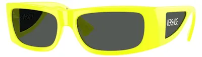Produktbild von Herrengläser Versace Ve4482-544987