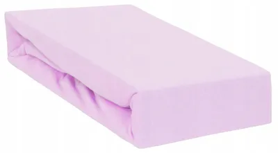 Immagine prodotto di Lenzuolo con Angoli per Lettino 60 × 120 cm – 100% Cotone, Morbido ed Elastico
