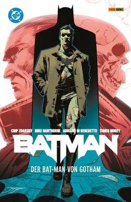 Produktbild von Batman