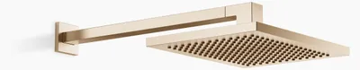 Produktbild von Dornbracht 28765980-46 RB mit Wandanbindung SERIENSPEZIFISCH
