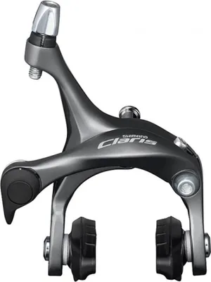 Immagine prodotto di Claris Shim.brake Claris R2000 Vr Si 51Mm