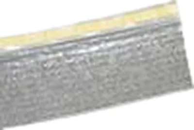 Obrázek produktu pro UPONOR Multi ochranná objímka, 20 mm, 300 x 5 mm, 10 ks.