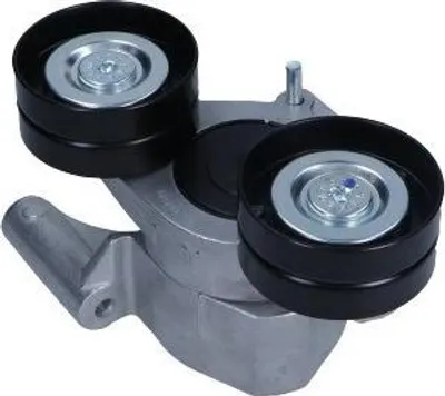 Obrázek produktu pro Napínák řemenice pro Ford Transit 2,2 TDCi 2006–
