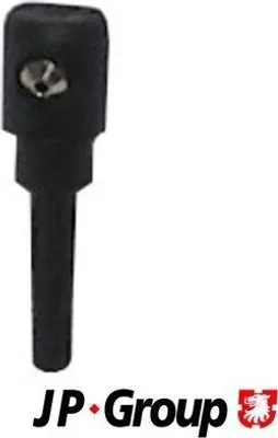 Produktbild von JP GROUP Scheibenwischer-Düse 1198700800 Hinten für VW Golf IV Schrägheck (1J1)