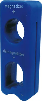 Produktbild von magnetisier- und Entmagnetisiervorrichtung 8889-00 für Schraubendreher