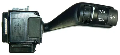 Obrázek produktu pro Spínač stěračů METZGER pro FORD FOCUS II