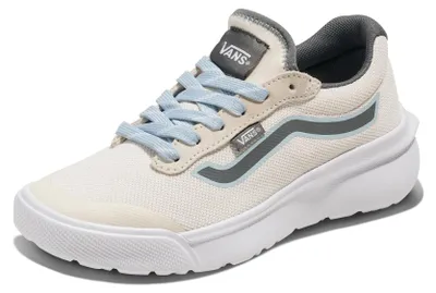 Produktbild von Vans Range BRZ, Pewter, 7.5