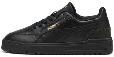 Zdjęcie produktu dla Puma Shuffle Downtown, rozmiar: 10,5