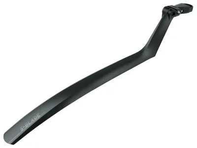 Produktbild von SKS S-BLADE FIXED Schutzblech Hinten