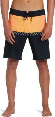 Immagine prodotto di Pantaloncini da bagno Billabong Fifty50 Airlite 19" : 31 Taglia: 31