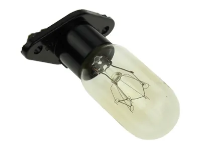 Produktbild von WHIRLPOOL - Lampe - 481213488071