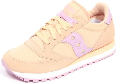 Immagine prodotto di H5876 sneaker donna SAUCONY JAZZ woman shoes