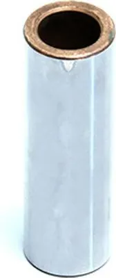 Produktbild von POLINI Kolbenbolzen Durchmesser 15x48,5mm