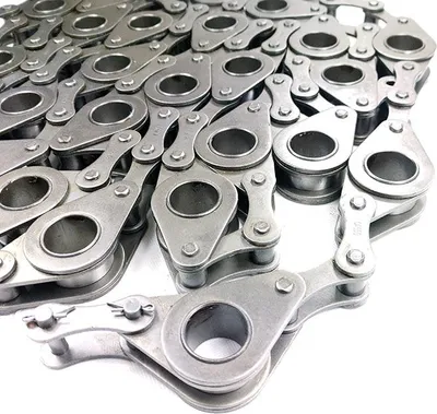 Obrázok produktu pre 5269-070-750 – Navíjací reťaz pre lis Sipma Z-276; Z-276/1, Ps 1510 Farma – Off