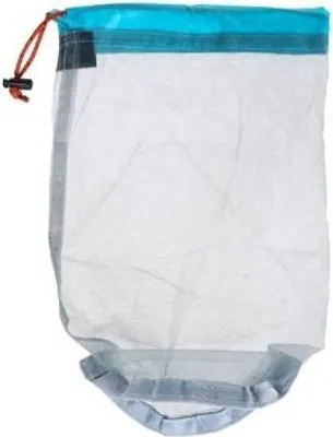 Zdjęcie produktu dla Rozmiar zewnętrzny torby - XL, Ø 23,5 cm, wysokość 48,5 cm, 21 litrów