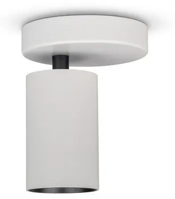 Produktbild von Deckenlampe Wohnzimmer Wandleuchte Schwenkbare Spots Modern Küche Schlafzimmer