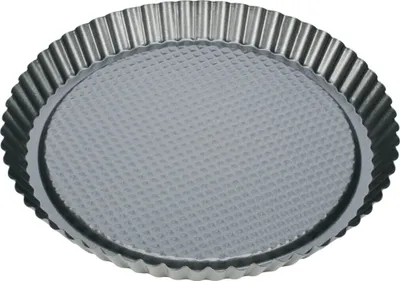 Produktbild von Tescoma Tortenbodenform DELICIA ø 28 cm