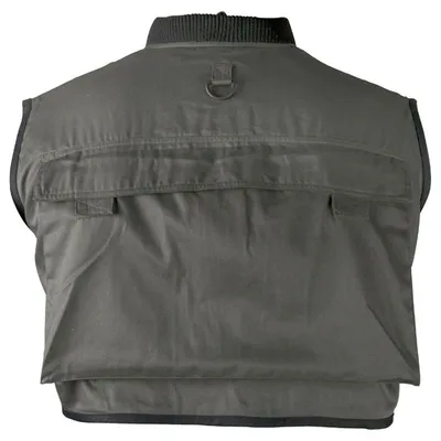 Produktbild von Ragot Wadding Fishing Vest - Angelweste, Größe:L