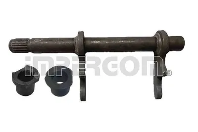 Produktbild von ORIGINAL IMPERIUM Ausrücksatz Kupplungsbetätigung 41233 für FIAT Doblo Cargo (223) Doblo Kombi (119, 223) PUNTO (176) Uno Schrägheck (146)