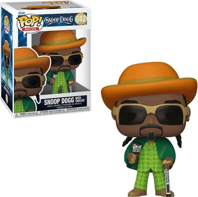 Image de FUNKO POP 70609 Figurine d'action et de collection