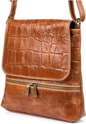 Immagine prodotto di Borsa Vera Pelle B69 B6953382
