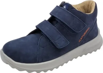 Zdjęcie produktu dla Buty sportowe Naturino dla chłopców