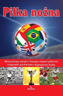 Image de livre FOOTBALL | 38193