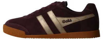 Immagine prodotto di Sneakers basse in pelle