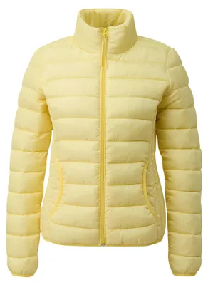 Produktbild von Outdoor-Jacke
